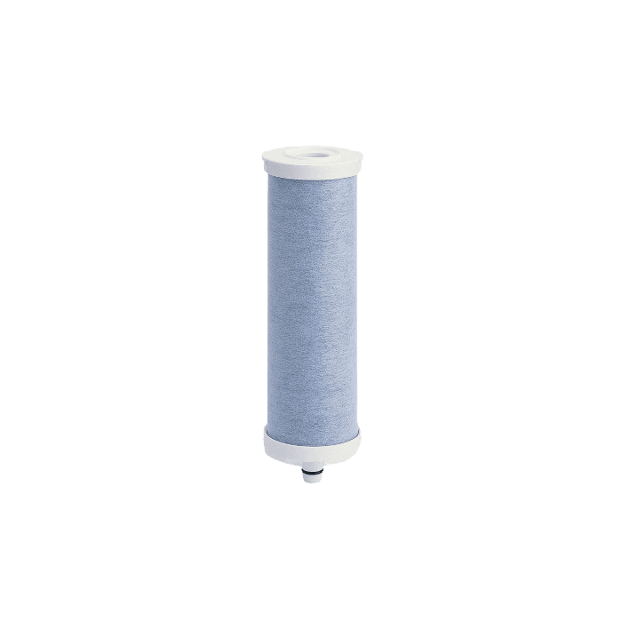 Chanson Water Ionizer PJ-6000 Filter