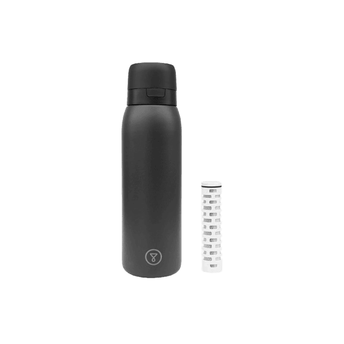 Tappwater BottlePro
