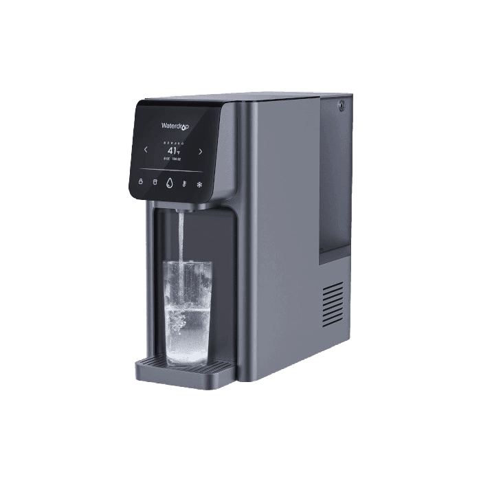 Waterdrop Reverse Osmosis A1