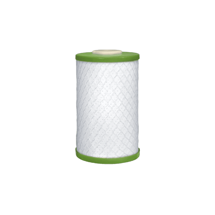 WaterChef CR70 Countertop Water Filter