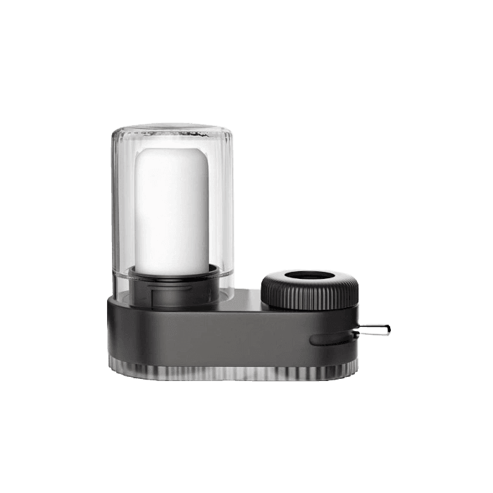 FlowPure Tap Water Filter