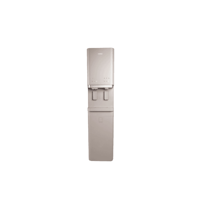 Coway LUCY PLUS CHPI-620L