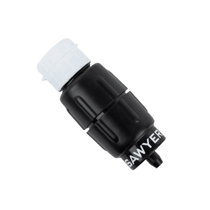 Sawyer Micro Squeeze Water Filtration System