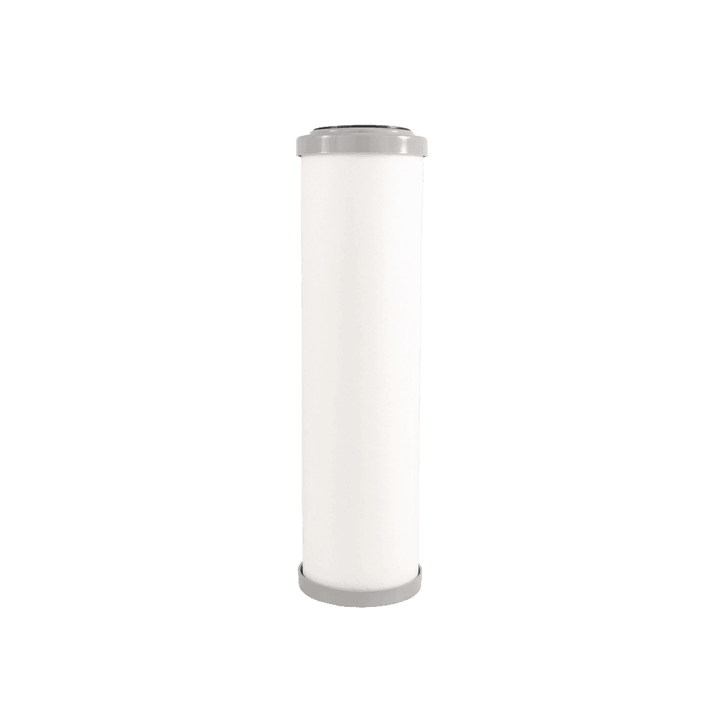 CAMCO EVO Spun PP Replacement Cartridge