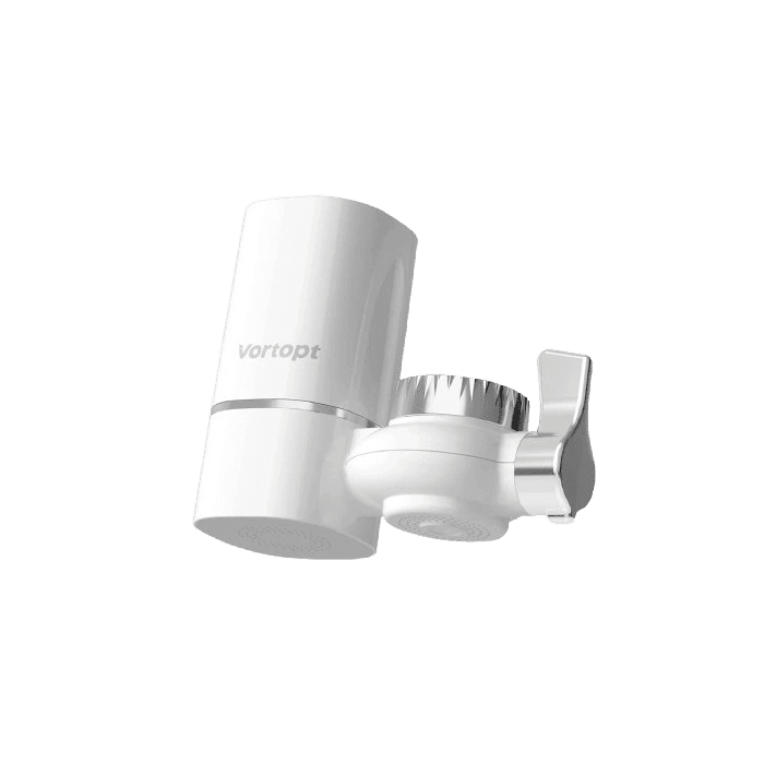 Vortopt T1 400G Faucet Water Filter