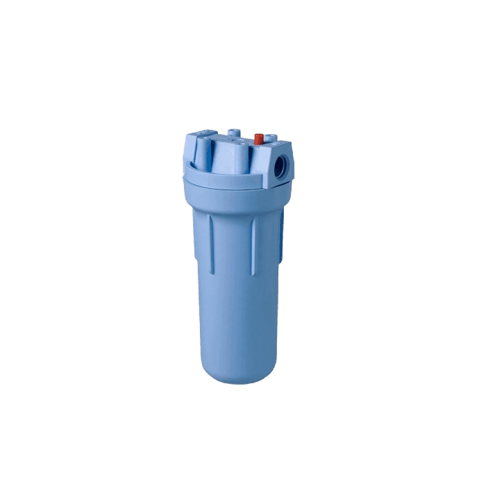 Culligan HF-150A Whole Standard Duty 3/4 Inlet/Outlet Water Filter