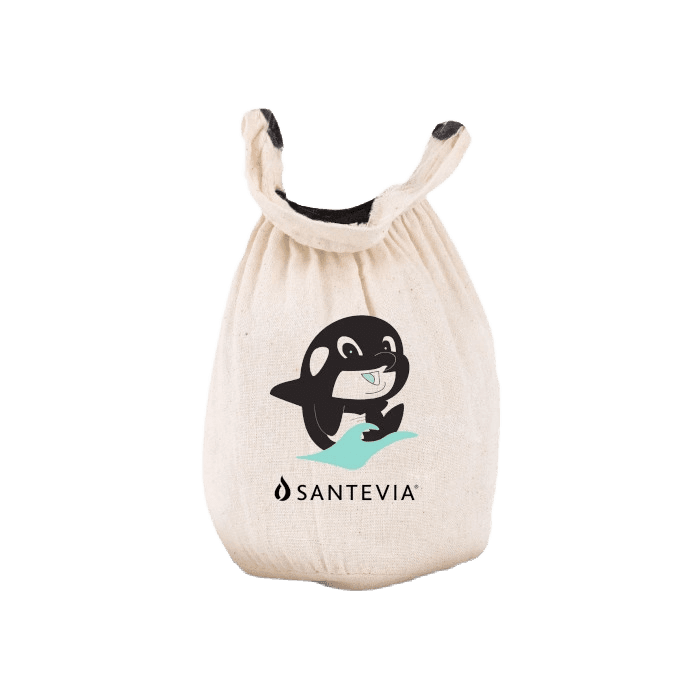 Santevia Bath Filter