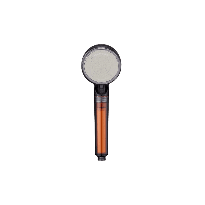 AquaYouth Vitamin C Shower Head