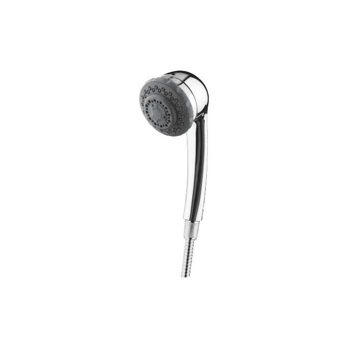 Culligan Filtered Showerhead