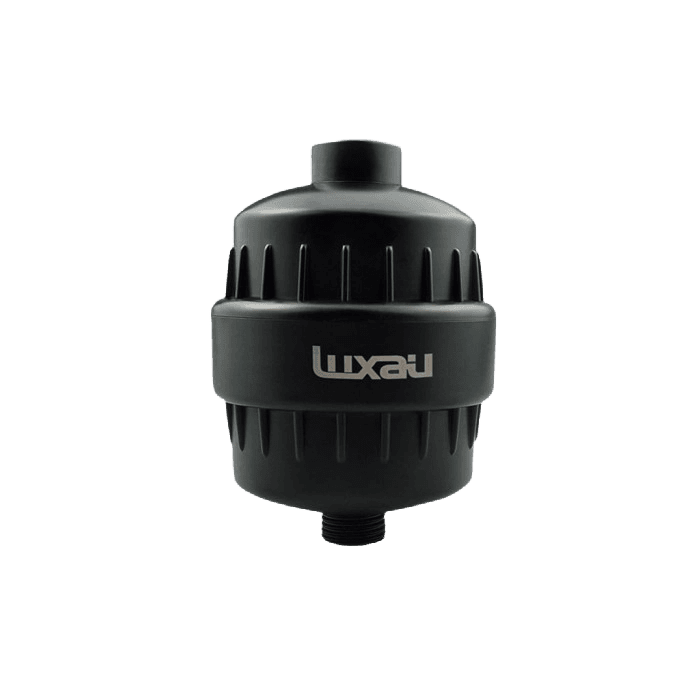 Luxau 20 Stage Shower Filter