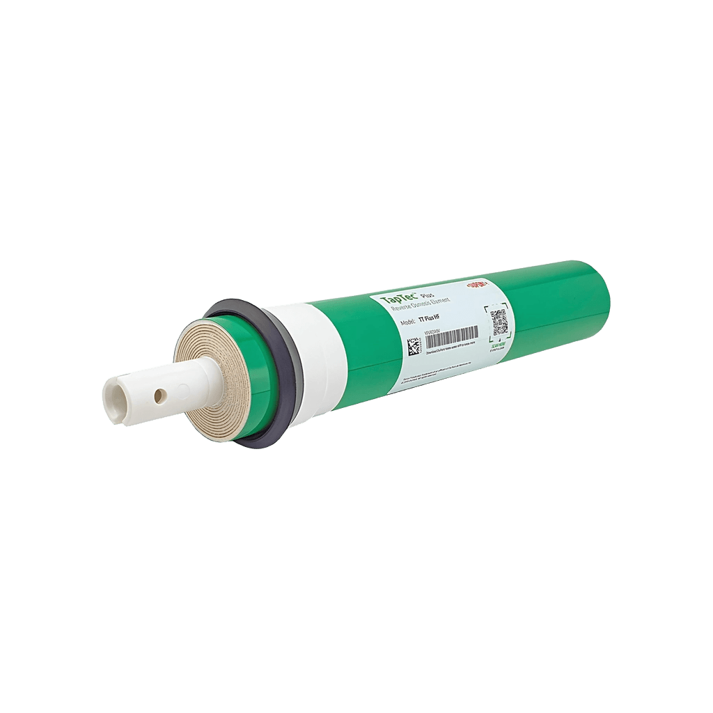 DuPont TapTec™ TT Plus HF
