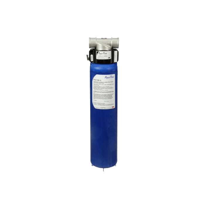 3M Aqua-Pure Whole House Filter