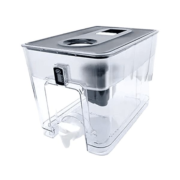Epic Nano Dispenser