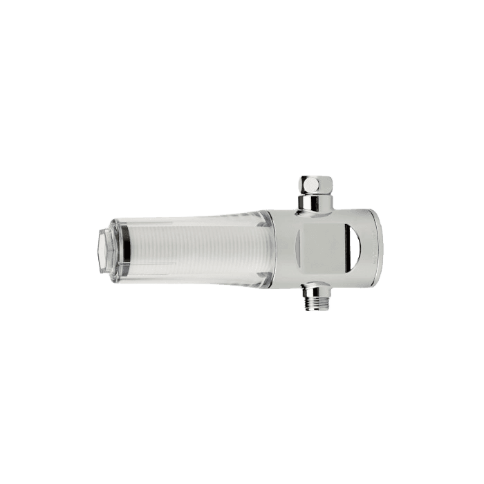 SONAKI VitaPure ACF Compact Inline Shower Filter