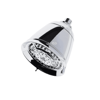 T3 Source® Showerhead