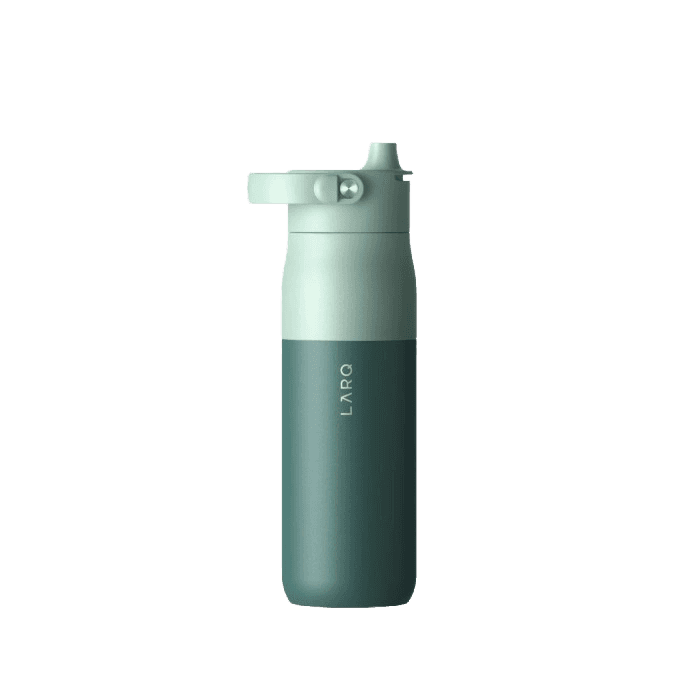 LARQ Bottle PureVis 2 Advanced