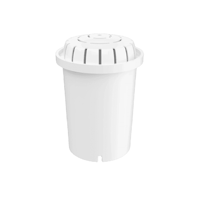 Invigorated Water PH001 Alkaline Filter
