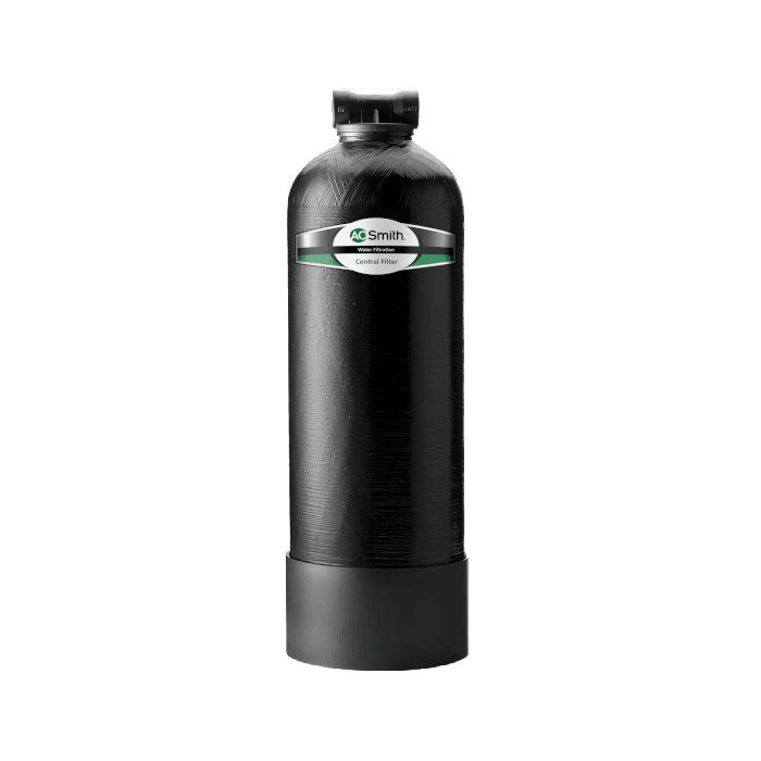 AO Smith AO-WH-Filter