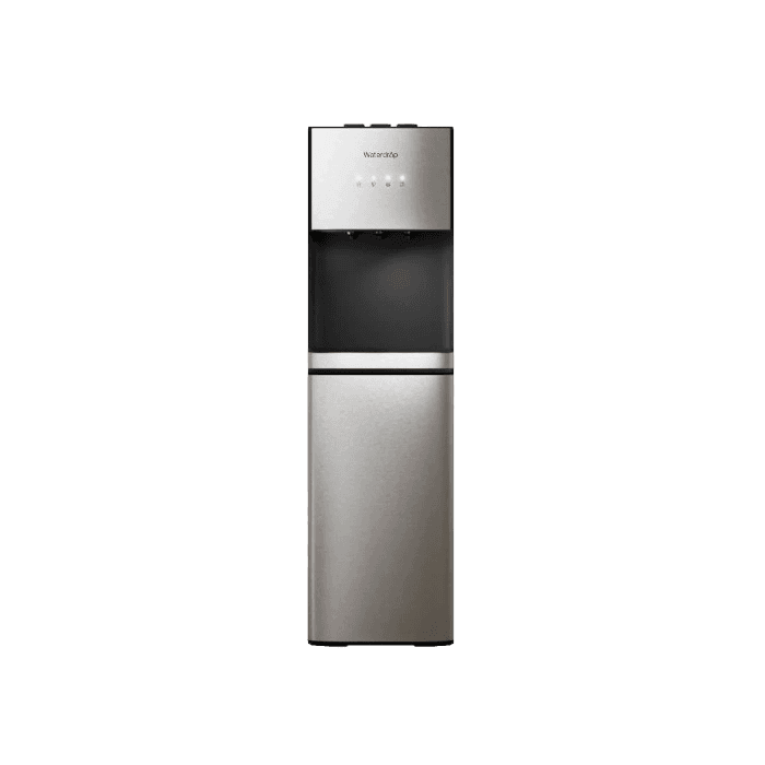 Waterdrop Y1CH Reverse Osmosis Bottleless Water Cooler