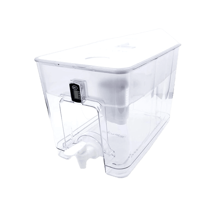 Epic Pure Dispenser