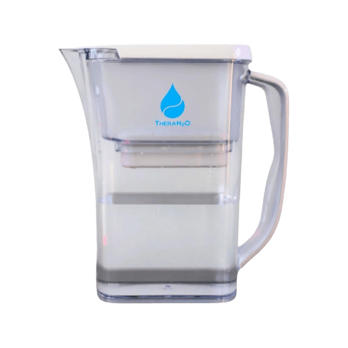 Therasage TheraH2O Pitcher