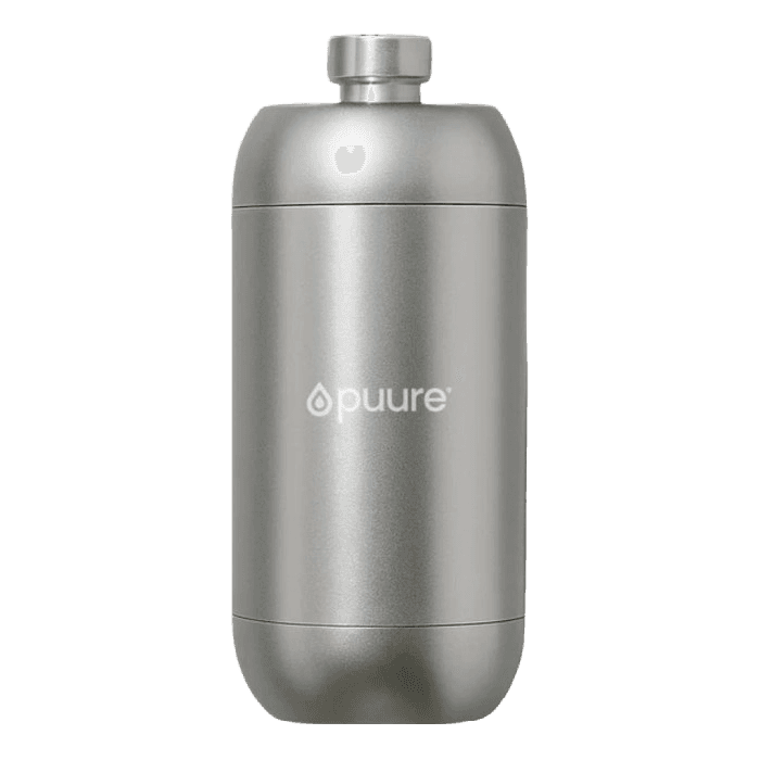 Puure Shower Filter