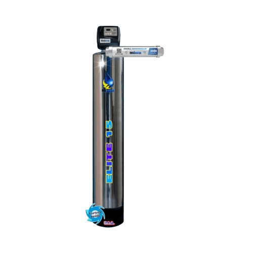 One Water Elite 15