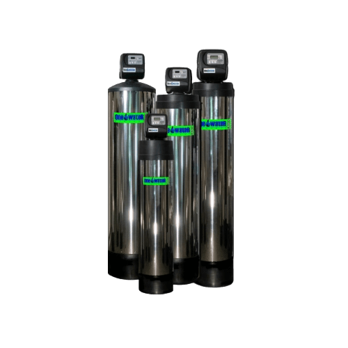 One Water Classic 10