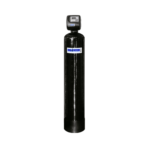 One Water Eco 5