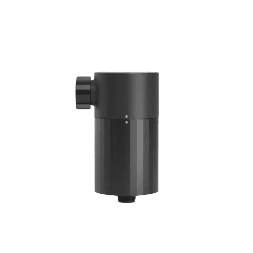 Sproos Shower Filter Upgrade