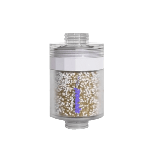 Sproos Shower Filter Cartridge
