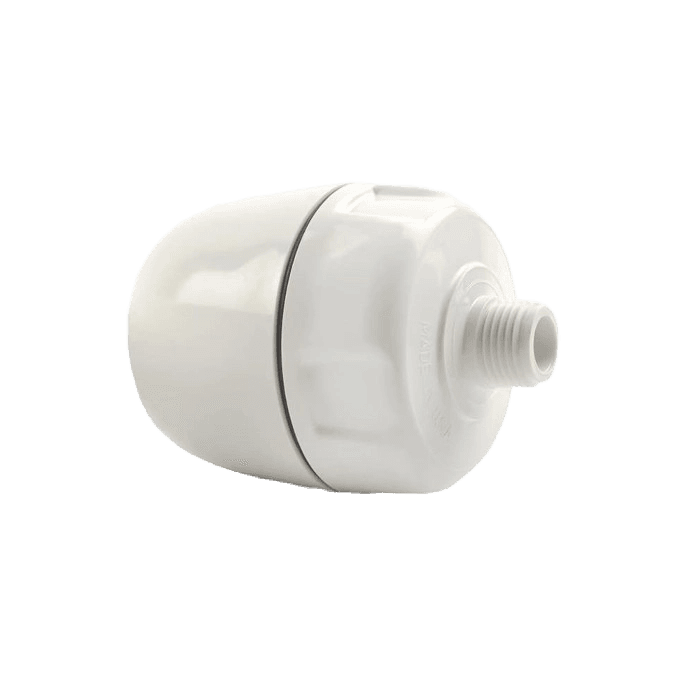 Multipure Aquashower