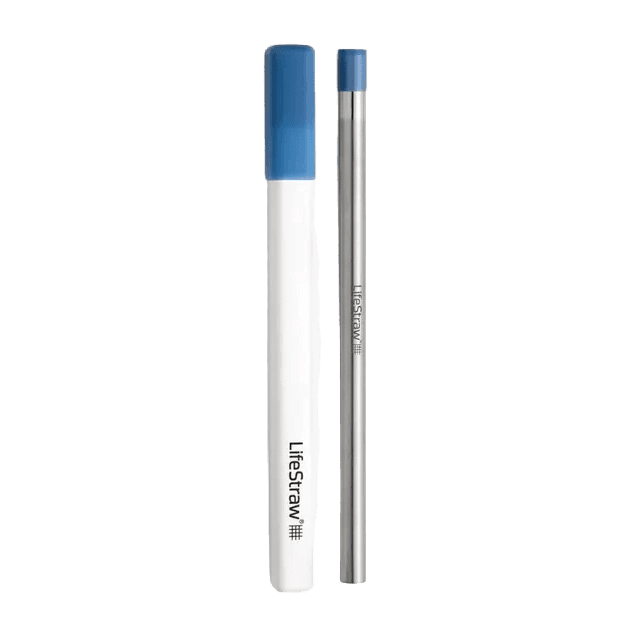 LifeStraw Sip