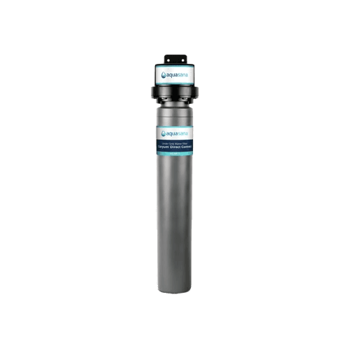 Aquasana Claryum® Direct Connect