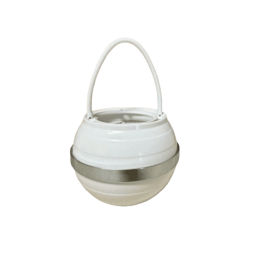 Kinder Filter Skin bath filter