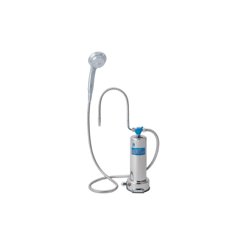 ANESPA DX Home Spa System