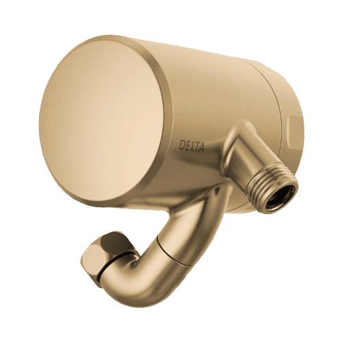 Delta Faucet Clarifi Premium Shower Filter Attachement