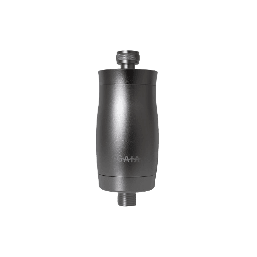 Gaia Shower Filter