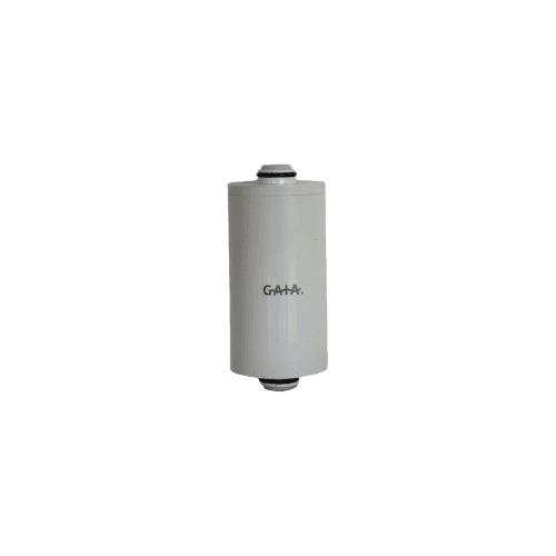 gaia refill filter