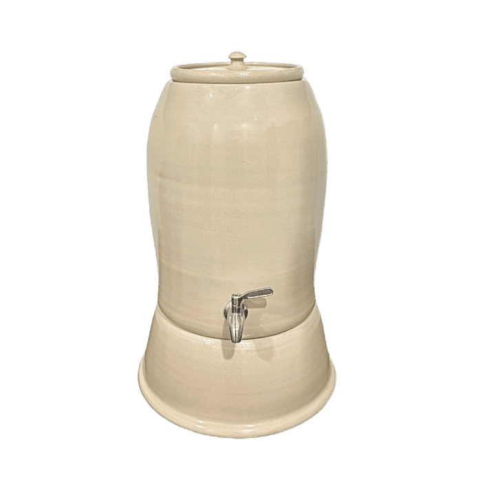 Hillside Home Store The Stillwater Well