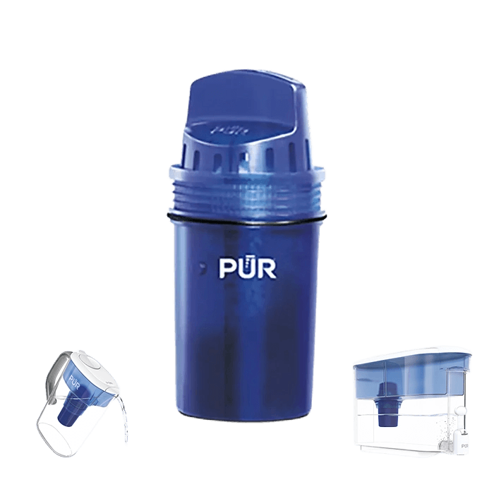 PUR PLUS Pitcher Filter