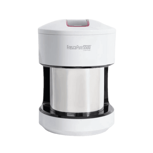 Royal Prestige FrescaPure™ 5500 Water Filtration System