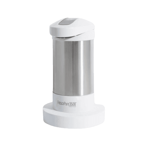 Royal Prestige FrescaPure™ 3500 Water Filtration System