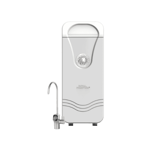 Royal Prestige FrescaFlow™ WF1300