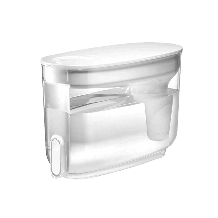 LifeStraw Home Dispenser