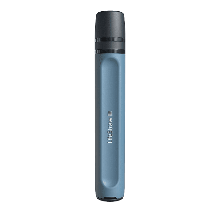 LifeStraw Peak Series Straw
