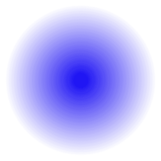 blank