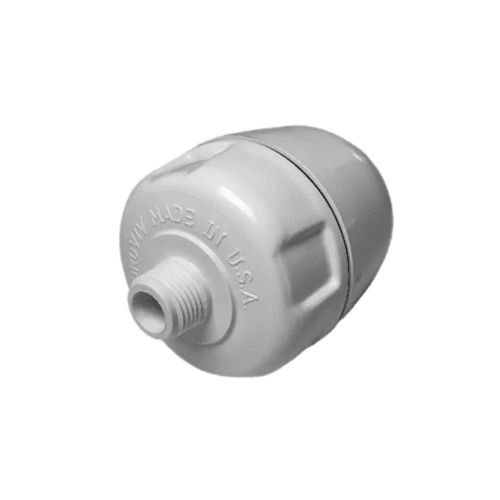 Hydroviv Shower Filter