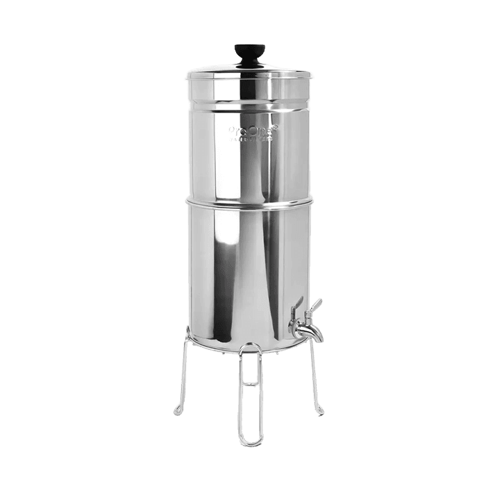 ProOne 3 Big+ G2.0 Filter