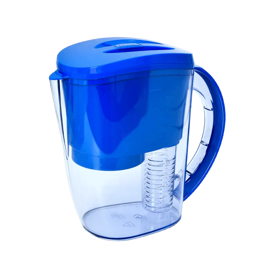 ProOne Pitcher G2.0 Filter
